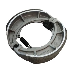 Bandas de Freno Pulsar 180