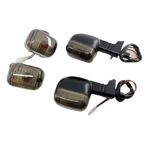 Direccionales BWS 135