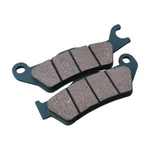 Pastillas de freno NMAX 150